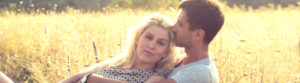 Vacances en amoureux en Lozère