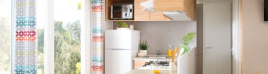 Vente de mobil-home d'occasion en Lozère