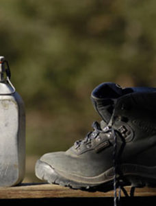 Randonnées pédestres en Lozère