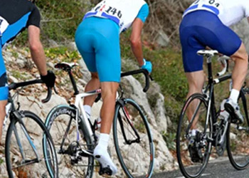 Cyclisme en Lozère